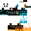 Texture for Mober2288
