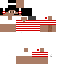 Texture for TJ