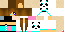 Texture for jade