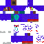 Texture for dsad