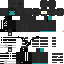 Texture for mdlr 1