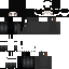 Texture for Fixed