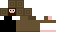 Texture for Dexter