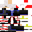 Texture for GHOT3R_