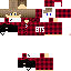 Texture for danecek123PVppro