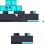 Texture for random