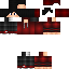 Texture for hj