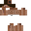 Texture for a