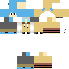 Texture for solumulo
