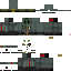 Texture for SpaceSlab