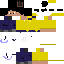 Texture for あ