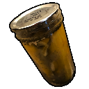 Texture for ddd