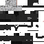 Texture for tyrano