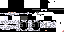 Texture for S.W.A.T team ledder