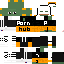 Texture for ppf