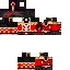 Texture for Ichor