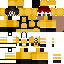 Texture for _Bread__