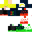 Texture for MrDiddy_06