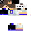 Texture for nikatmg