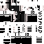 Texture for d