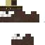 Texture for ZednoW - OS2