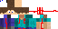 Texture for robo