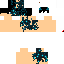 Texture for  Matheuziho gamer