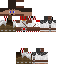 Texture for укпуп