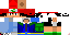 Texture for mcgdgf