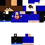 Texture for BernardoPlayer10