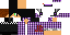 Texture for jb