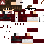 Texture for EmirAydin