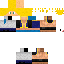 Texture for sad