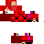 Texture for ジュンジュン