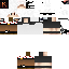 Texture for Editz