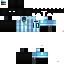 Texture for eeee