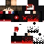 Texture for asd