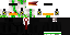 Texture for kip