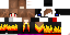 Texture for DauntingJay2