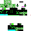 Texture for thunderfox tm