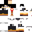Texture for ่หกนไ