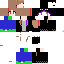 Texture for NabeMayu