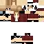 Texture for акк