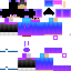 Texture for conga