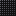 Texture for drain empty