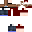 Texture for me