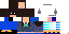 Texture for LapisLazuliGirlDB