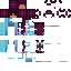 Texture for 1