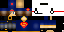 Texture for dfgdfhdfhdfhcfghdfghdfhdfh