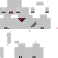 Texture for  Motas craff 3